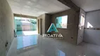 Foto 3 de Cobertura com 2 Quartos à venda, 100m² em Vila Metalurgica, Santo André