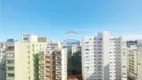 Foto 28 de Apartamento com 4 Quartos à venda, 230m² em Barra, Salvador