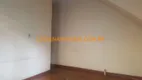 Foto 5 de Sobrado com 4 Quartos à venda, 90m² em Lapa, São Paulo