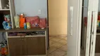 Foto 11 de Casa com 3 Quartos à venda, 140m² em Jardim Maria Rosa, Campinas