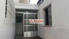 Foto 20 de Imóvel Comercial com 3 Quartos para alugar, 142m² em Campo Belo, São Paulo