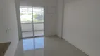 Foto 16 de Apartamento com 2 Quartos à venda, 75m² em Recreio Dos Bandeirantes, Rio de Janeiro