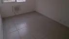 Foto 5 de Apartamento com 4 Quartos à venda, 106m² em Centro, Itaboraí