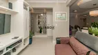 Foto 40 de Apartamento com 2 Quartos à venda, 950m² em Petrópolis, Porto Alegre