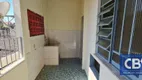 Foto 13 de Casa com 7 Quartos à venda, 400m² em Raul Veiga, São Gonçalo