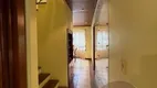 Foto 26 de Casa com 3 Quartos à venda, 267m² em Jurerê Internacional, Florianópolis