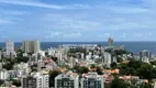 Foto 2 de Apartamento com 4 Quartos à venda, 250m² em Horto Florestal, Salvador