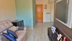 Foto 3 de Apartamento com 3 Quartos à venda, 86m² em Jardim Elite, Piracicaba