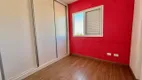 Foto 5 de Apartamento com 2 Quartos para alugar, 65m² em Parque Industrial, São José dos Campos