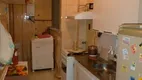 Foto 12 de Apartamento com 1 Quarto para alugar, 60m² em Copacabana, Rio de Janeiro