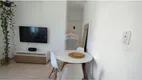 Foto 8 de Apartamento com 2 Quartos à venda, 43m² em Portuguesa, Rio de Janeiro