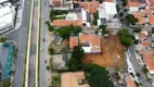 Foto 37 de Apartamento com 2 Quartos à venda, 62m² em Vila São Sebastião, Valinhos