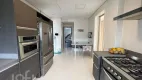 Foto 18 de Apartamento com 3 Quartos à venda, 355m² em Vila Nova Conceição, São Paulo