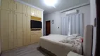 Foto 19 de Apartamento com 2 Quartos à venda, 226m² em Zona 01, Maringá