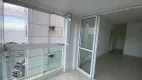 Foto 4 de Apartamento com 2 Quartos à venda, 80m² em Praia de Itaparica, Vila Velha