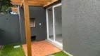 Foto 11 de Casa com 3 Quartos à venda, 128m² em Vila Luiza, Canela