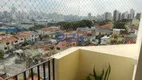Foto 62 de Apartamento com 3 Quartos à venda, 129m² em Vila Santo Estéfano, São Paulo