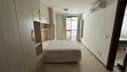 Foto 31 de Apartamento com 2 Quartos à venda, 90m² em Charitas, Niterói