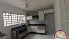 Foto 22 de Casa com 2 Quartos à venda, 297m² em Vila Petropolis, Atibaia