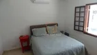 Foto 13 de Casa de Condomínio com 5 Quartos à venda, 330m² em Morro dos Milagres, São Pedro da Aldeia