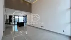 Foto 13 de Casa com 3 Quartos à venda, 170m² em Parque Brasilia 2 Etapa, Anápolis