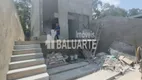 Foto 13 de Sobrado com 3 Quartos à venda, 140m² em Alphaville, Santana de Parnaíba