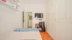 Foto 9 de Apartamento com 3 Quartos à venda, 133m² em Ipanema, Rio de Janeiro