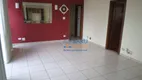 Foto 2 de Apartamento com 3 Quartos à venda, 120m² em Santa Cecília, São Paulo