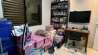 Foto 18 de Apartamento com 4 Quartos à venda, 200m² em Liberdade, Belo Horizonte