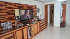 Foto 5 de Apartamento com 4 Quartos à venda, 181m² em Recreio Dos Bandeirantes, Rio de Janeiro