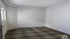 Foto 3 de Apartamento com 3 Quartos para alugar, 110m² em Cristo Rei, Teresina