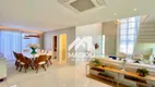 Foto 2 de Casa de Condomínio com 4 Quartos à venda, 340m² em Interlagos, Vila Velha