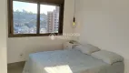 Foto 13 de Apartamento com 2 Quartos à venda, 65m² em Passo da Areia, Porto Alegre