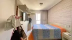 Foto 10 de Apartamento com 3 Quartos à venda, 150m² em Itapuã, Vila Velha