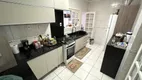 Foto 14 de Apartamento com 2 Quartos à venda, 93m² em Vacchi, Sapucaia do Sul