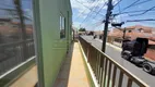 Foto 16 de Casa com 3 Quartos à venda, 330m² em Jardim Munique, São Carlos