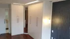 Foto 45 de Apartamento com 3 Quartos à venda, 182m² em Vila Rosalia, Guarulhos