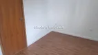 Foto 29 de Casa com 3 Quartos à venda, 110m² em Vila Isa, São Paulo