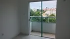 Foto 12 de Apartamento com 2 Quartos à venda, 57m² em Serraria, São José