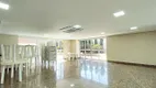 Foto 39 de Apartamento com 4 Quartos à venda, 175m² em Santo Agostinho, Belo Horizonte