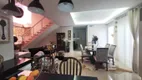 Foto 8 de Casa com 3 Quartos à venda, 157m² em Jardim Mauá, Novo Hamburgo