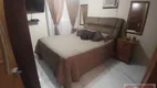 Foto 18 de Apartamento com 3 Quartos à venda, 125m² em Gonzaguinha, São Vicente