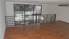 Foto 41 de Ponto Comercial à venda, 140m² em Tremembé, São Paulo