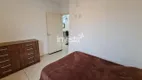 Foto 15 de Apartamento com 2 Quartos à venda, 59m² em Vila Matias, Santos