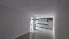 Foto 5 de Apartamento com 1 Quarto à venda, 52m² em Vila Lenzi, Jaraguá do Sul