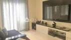 Foto 4 de Apartamento com 4 Quartos à venda, 252m² em Perdizes, São Paulo