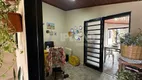Foto 14 de Casa de Condomínio com 2 Quartos à venda, 136m² em Jardim Cardinalli, São Carlos