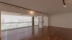 Foto 45 de Apartamento com 4 Quartos à venda, 282m² em Perdizes, São Paulo