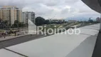 Foto 13 de Sala Comercial à venda, 52m² em Recreio Dos Bandeirantes, Rio de Janeiro