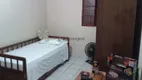 Foto 10 de Casa com 3 Quartos à venda, 101m² em Jardim Piratininga, Ribeirão Preto